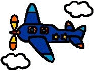 airplane.gif