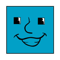 a_squarelesson_large.jpg