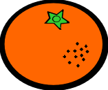 food_141.gif Clipart - food_141.gif Pictures - food_141.gif ...