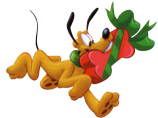 Disney Christmas Clipart Pictures Images > Disney-