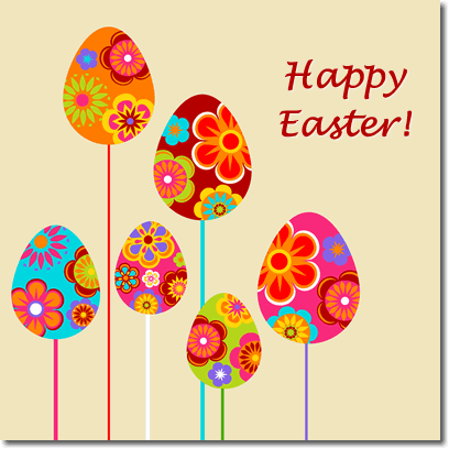 Easter Cards 2014 Archives | Mothers Day 2014