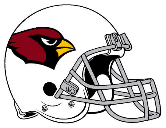Pro Football Helmet Coloring Page |Anti-Skull Cracker Football ...