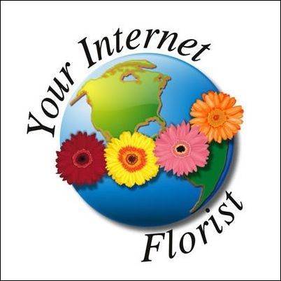 Send Beautiful Mother's Day Flowers This Year