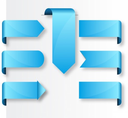 Banner Free vector for free download (about 1660 files).