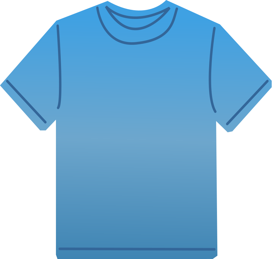 Pink T Shirt Clipart, vector clip art online, royalty free design ...