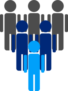 group-of-people-md.png