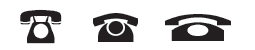 Symbol for Phone Number in Resume - TeX - LaTeX Stack Exchange