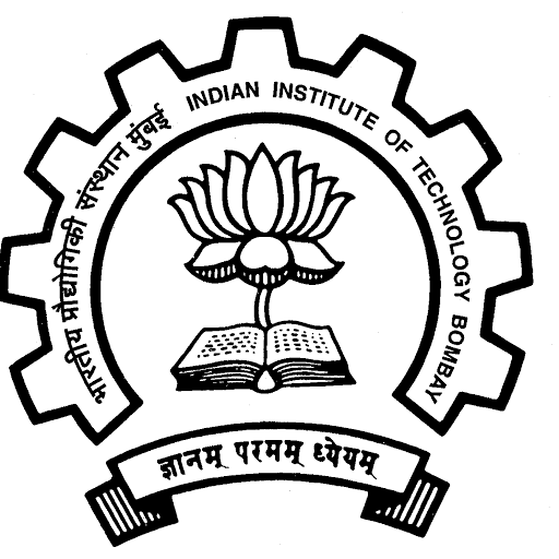 Indian Institute of Technology Bombay (IIT Bombay) - Google+