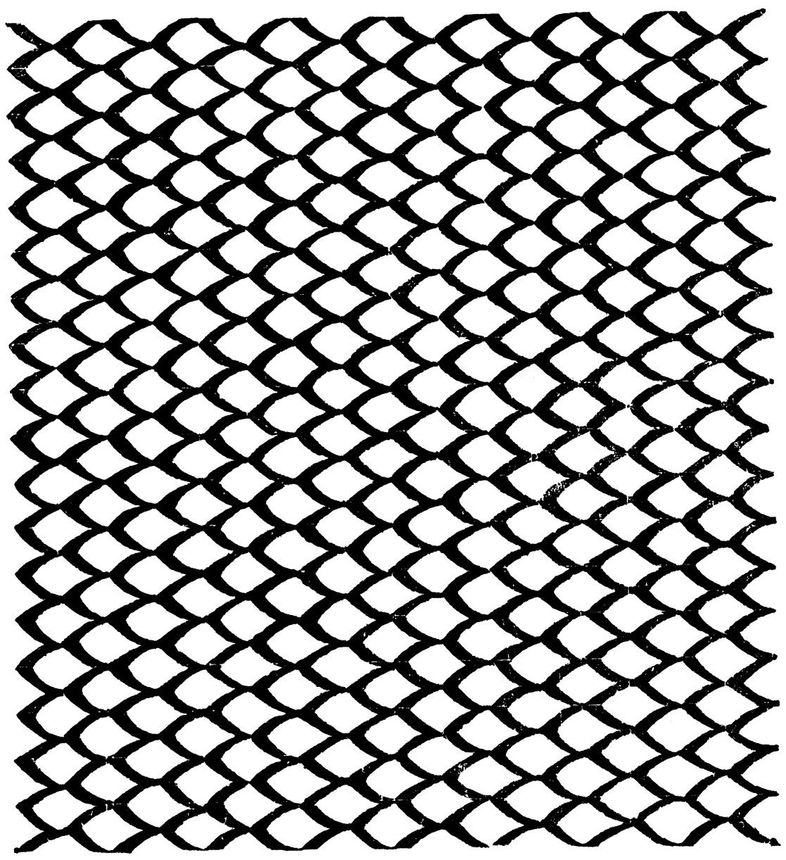 Indian Textile Patterns - a set on Flickr