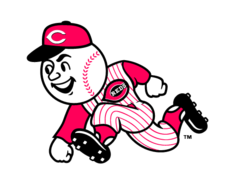 cincinnati_reds_thumb.png