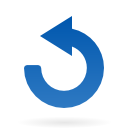 Visualize a "reset" functionality in a toolbar icon - User ...