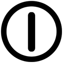 TRFFK