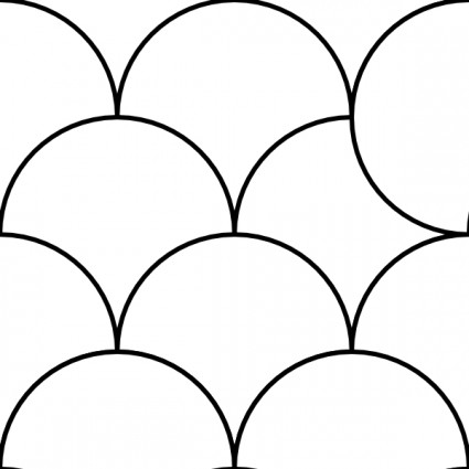 Zigzag patterns tile clip art Free vector for free download (about ...