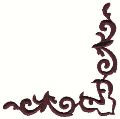 John Deer's Adorable Ideas - Embroidery Designs, Education and ...