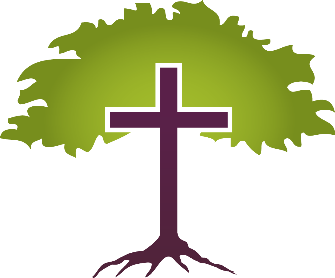 Trinity Bible Church | About us Expansion Plan