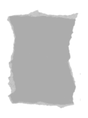 torn_paper_04_thumb