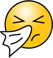 Smiley Face Clip Art Download 1,000 clip arts (Page 1) - ClipartLogo.