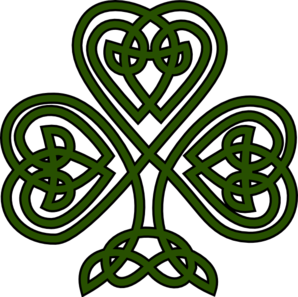 Free Celtic Vector Art - ClipArt Best