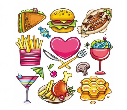 cartoon_food_01_vector_180992.jpg
