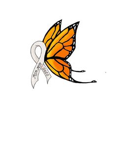 Lung Cancer Awareness