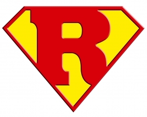 T-shirts Superman | Tee shirt personnalisé, impression de t-shirt ...