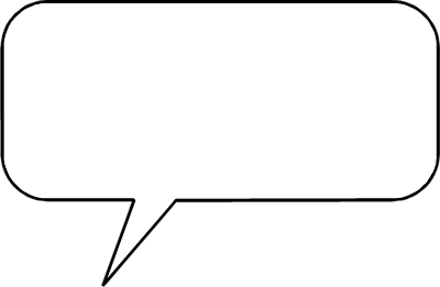 bubbles | financialterrorists.