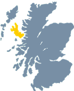 scotland-skye-map.gif