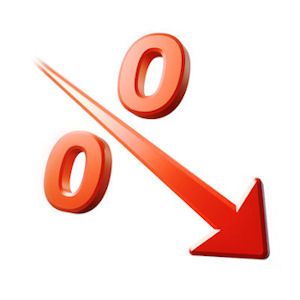 Bait pricing makes suckers out of savers » UK Savings Campaign ...