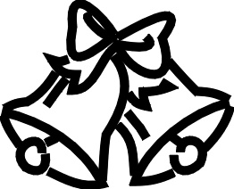 christmas-bells.jpg