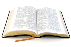Does Religion Matter in a Free Republic? | PA Pundits - International