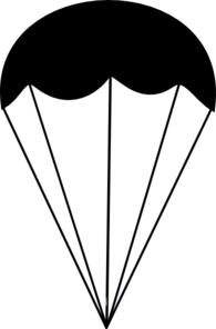 parachute-md.png