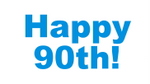 happy-90th-arial-blue.jpg