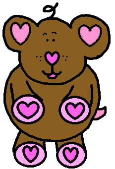 christian clipart´s photostream on FlickeFlu