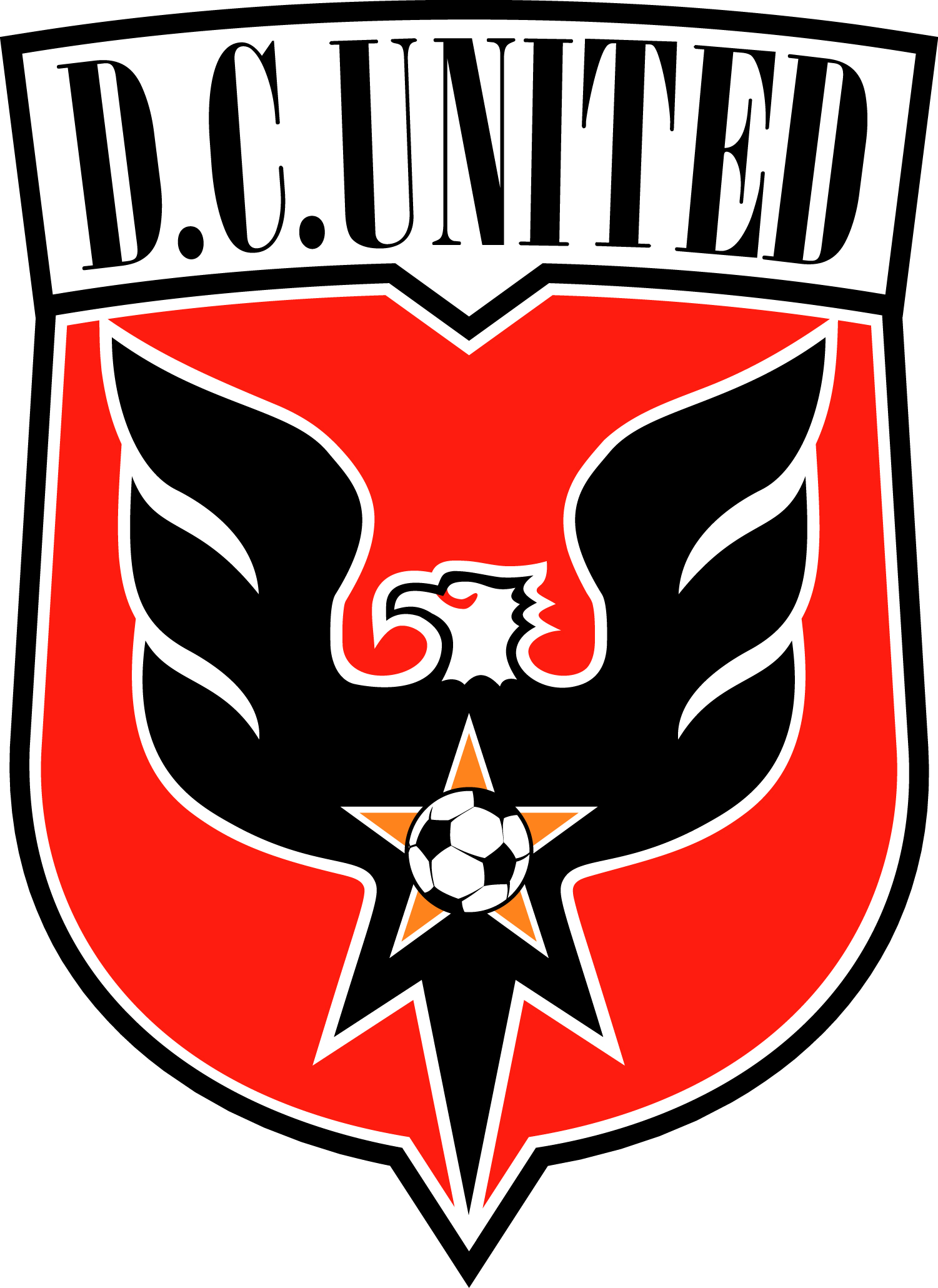 The FBM Blog: Major League Soccer Archives | The Free Beer ...