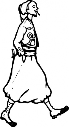 walking_woman_outline_clip_art.jpg