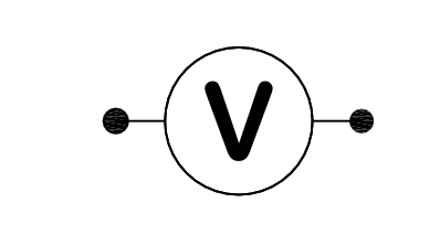 Industrial Technology And Management 150 > Valdez > Flashcards ...
