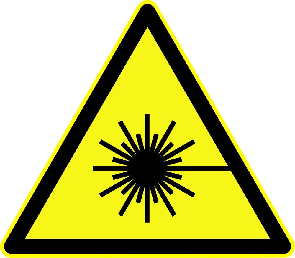 Laser Spark Plugs Could Reduce Emissions | Justmeans