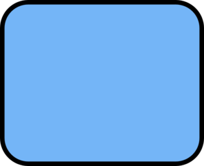 checkbox-md.png