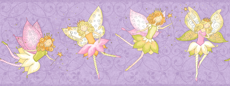 Page Borders Joy Studio Design Gallery Best