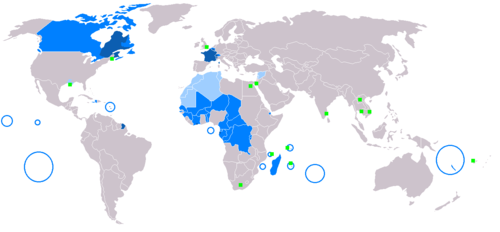 IsiFulentshi - Wikipedia