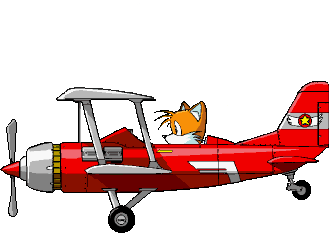 Gif - Tornado gif by JowMaker | Photobucket