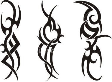 1000+ images about Tattoos
