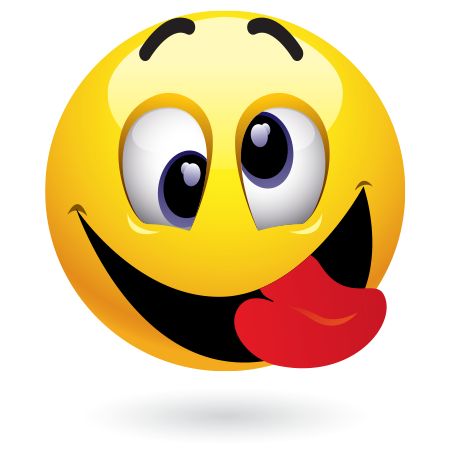 1000+ images about funny | Smiley faces, Facebook and ...