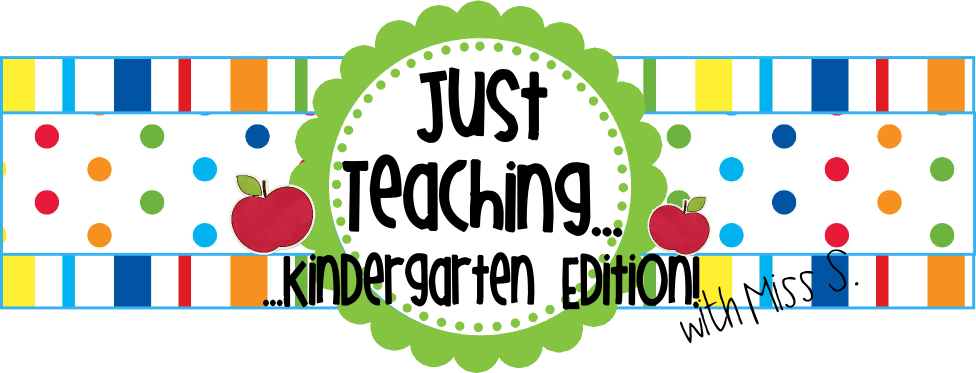 Welcome To Kindergarten Clipart - Free Clipart Images