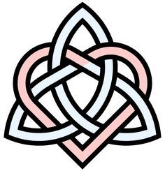 Sister Symbol Tattoos | Small ...