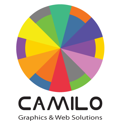 Logo Graphics | Free Download Clip Art | Free Clip Art | on ...
