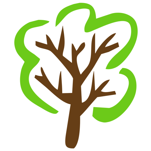 Tree Of Life Pictures Free | Free Download Clip Art | Free Clip ...