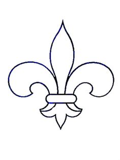 Art, Paris and Clip art