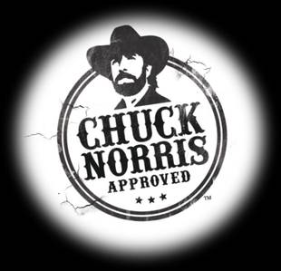 March-01-2012-03-32-32-chucknorris