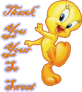 Thank you so very much Rachel <333